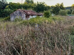 Moradia T1 - A dos Negros, �bidos, Leiria - Miniatura: 1/5