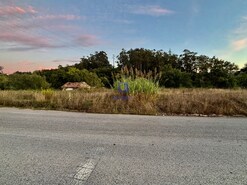 Moradia T1 - A dos Negros, �bidos, Leiria - Miniatura: 4/5