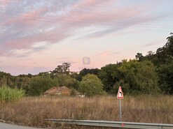 Moradia T1 - A dos Negros, �bidos, Leiria - Miniatura: 5/5