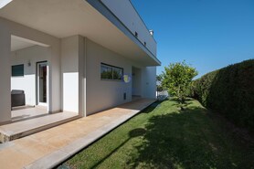 Moradia T5 - Vau, Óbidos, Leiria - Miniatura: 13/50