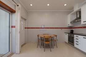 Moradia T5 - Vau, Óbidos, Leiria - Miniatura: 39/50