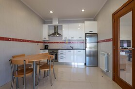 Moradia T5 - Vau, Óbidos, Leiria - Miniatura: 40/50
