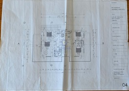 Moradia T5 - Vau, Óbidos, Leiria - Miniatura: 45/50