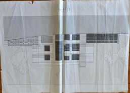Moradia T5 - Vau, Óbidos, Leiria - Miniatura: 46/50