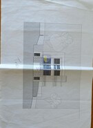 Moradia T5 - Vau, Óbidos, Leiria - Miniatura: 48/50