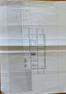 Moradia T5 - Vau, Óbidos, Leiria - Miniatura: 49/50