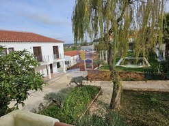 Moradia - Landal, Caldas da Rainha, Leiria - Miniatura: 1/34