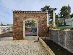 Moradia - Landal, Caldas da Rainha, Leiria - Miniatura: 3/34