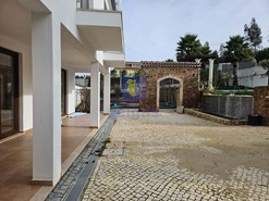 Moradia - Landal, Caldas da Rainha, Leiria - Miniatura: 4/34