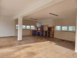 Moradia - Landal, Caldas da Rainha, Leiria - Miniatura: 5/34