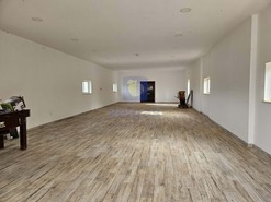 Moradia - Landal, Caldas da Rainha, Leiria - Miniatura: 7/34