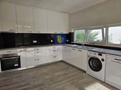 Moradia - Landal, Caldas da Rainha, Leiria - Miniatura: 8/34