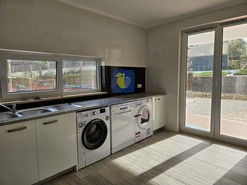 Moradia - Landal, Caldas da Rainha, Leiria - Miniatura: 9/34