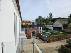 Moradia - Landal, Caldas da Rainha, Leiria - Miniatura: 10/34