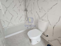 Moradia - Landal, Caldas da Rainha, Leiria - Miniatura: 11/34