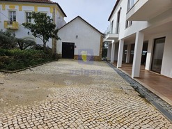 Moradia - Landal, Caldas da Rainha, Leiria - Miniatura: 12/34