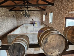 Moradia - Landal, Caldas da Rainha, Leiria - Miniatura: 14/34