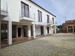 Moradia - Landal, Caldas da Rainha, Leiria - Miniatura: 15/34