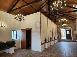 Moradia - Landal, Caldas da Rainha, Leiria - Miniatura: 17/34