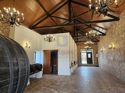 Moradia - Landal, Caldas da Rainha, Leiria - Miniatura: 18/34