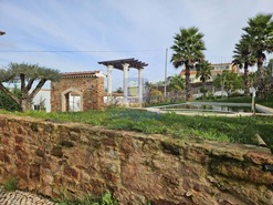 Moradia - Landal, Caldas da Rainha, Leiria - Miniatura: 20/34