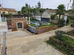 Moradia - Landal, Caldas da Rainha, Leiria - Miniatura: 21/34