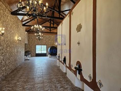 Moradia - Landal, Caldas da Rainha, Leiria - Miniatura: 22/34