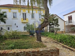 Moradia - Landal, Caldas da Rainha, Leiria - Miniatura: 23/34