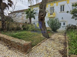 Moradia - Landal, Caldas da Rainha, Leiria - Miniatura: 24/34