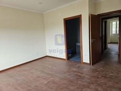 Moradia - Landal, Caldas da Rainha, Leiria - Miniatura: 31/34