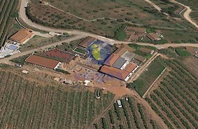 Moradia - Landal, Caldas da Rainha, Leiria - Miniatura: 33/34