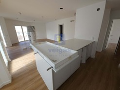 Apartamento T2 - S�o Martinho do Porto, Alcoba�a, Leiria - Miniatura: 1/11