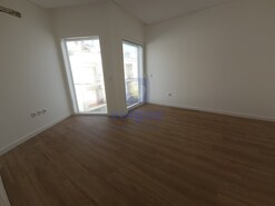 Apartamento T2 - S�o Martinho do Porto, Alcoba�a, Leiria - Miniatura: 3/11