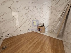 Apartamento T2 - S�o Martinho do Porto, Alcoba�a, Leiria - Miniatura: 5/11