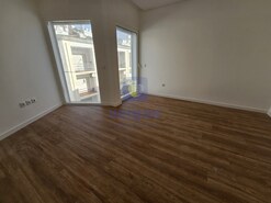 Apartamento T2 - S�o Martinho do Porto, Alcoba�a, Leiria - Miniatura: 7/11