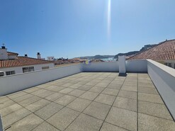 Apartamento T2 - S�o Martinho do Porto, Alcoba�a, Leiria - Miniatura: 9/49