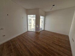 Apartamento T2 - S�o Martinho do Porto, Alcoba�a, Leiria - Miniatura: 17/49