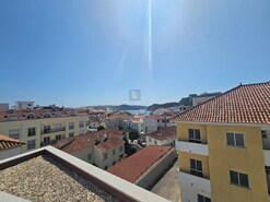 Apartamento T2 - S�o Martinho do Porto, Alcoba�a, Leiria - Miniatura: 19/49