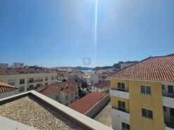 Apartamento T2 - S�o Martinho do Porto, Alcoba�a, Leiria - Miniatura: 20/49