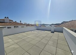 Apartamento T2 - S�o Martinho do Porto, Alcoba�a, Leiria - Miniatura: 27/49