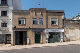 Pr�dio T6 - Caldas da Rainha, Caldas da Rainha, Leiria - Miniatura: 1/50