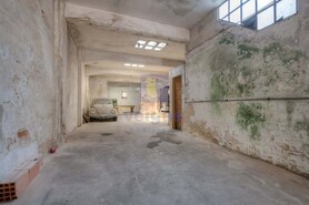 Pr�dio T6 - Caldas da Rainha, Caldas da Rainha, Leiria - Miniatura: 2/50