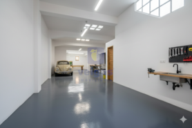 Pr�dio T6 - Caldas da Rainha, Caldas da Rainha, Leiria - Miniatura: 3/50