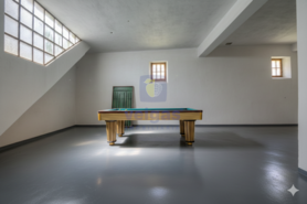 Pr�dio T6 - Caldas da Rainha, Caldas da Rainha, Leiria - Miniatura: 4/50