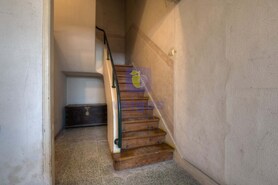 Pr�dio T6 - Caldas da Rainha, Caldas da Rainha, Leiria - Miniatura: 7/50