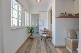 Pr�dio T6 - Caldas da Rainha, Caldas da Rainha, Leiria - Miniatura: 8/50