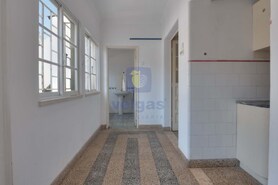 Pr�dio T6 - Caldas da Rainha, Caldas da Rainha, Leiria - Miniatura: 9/50