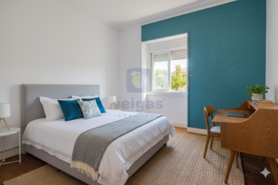 Pr�dio T6 - Caldas da Rainha, Caldas da Rainha, Leiria - Miniatura: 10/50