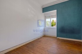 Pr�dio T6 - Caldas da Rainha, Caldas da Rainha, Leiria - Miniatura: 11/50