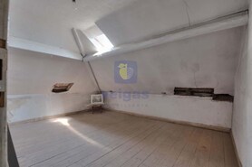 Pr�dio T6 - Caldas da Rainha, Caldas da Rainha, Leiria - Miniatura: 15/50